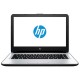 Hp 14-AC067TU (N4G23PA) Notebook Core i3 2GB 500GB Win8.1