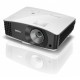 Benq MX704 Proyektor XGA 1024X768 4000 Ansi Lumens 