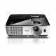 Benq MX666 Proyektor XGA 1024x768 3500 Ansi Lumens 