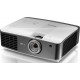 Benq W1400 Proyektor Full HD 1920x1080 2200 Ansi Lumens 