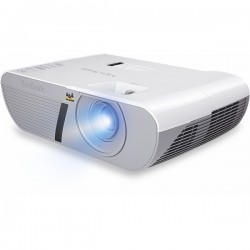 Sony VPL-SW630C Proyektor WXGA 1280x800 Interactive 3100 Ansi Lumens LCD Technology