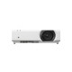 Sony VPL-SW620C Proyektor WXGA 1280X800 Interactive 2600 Ansi Lumens