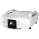 Epson EB-Z10000U Proyektor V11H610052 WUXGA 10000 Ansi Lumens 15000 1