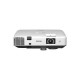 Epson EB-Z10000UNL Proyektor WUXGA 10000 Ansi Lumens [V11H610952]