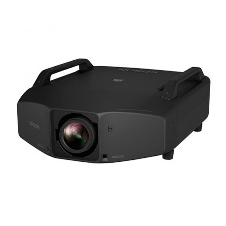 Epson EB-Z10005UNL Proyektor WUXGA 10000 Ansi Lumens [V11H610852]