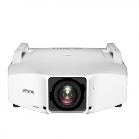 Epson EB-Z9870 Proyektor XGA 8700 Ansi Lumens [V11H607052]