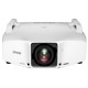 Epson EB-Z9870U Proyektor WUXGA 8700 Ansi Lumens [V11H611052]