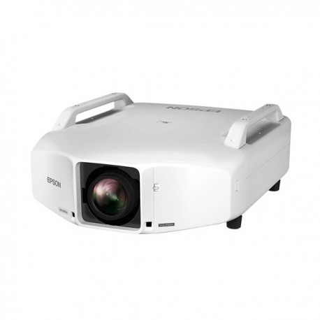 Epson EB-Z9870UNL Proyektor WUXGA 8700 Ansi Lumens [V11H611952]