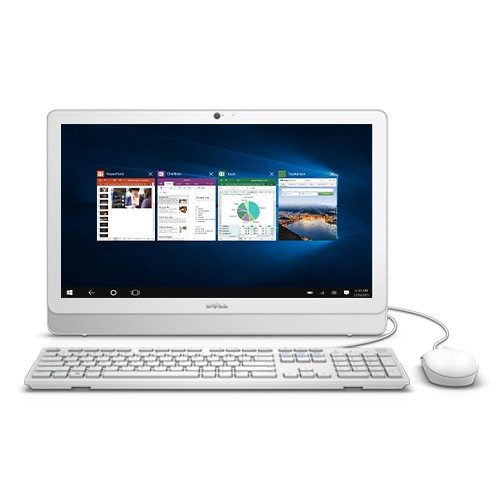 inspiron 20 model 3059