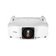 Epson EB-Z11000W Proyektor WXGA 11000 Ansi Lumens [V11H608052]