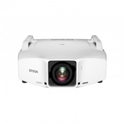 Epson EB-Z11000NL Proyektor XGA 11000 Ansi lumens [V11H606952]