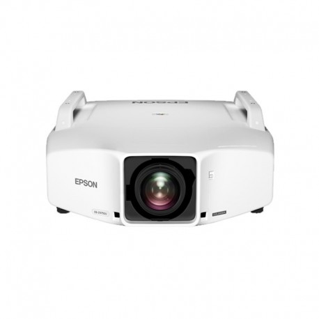 Epson EB-Z11000NL Proyektor XGA 11000 Ansi lumens [V11H606952]