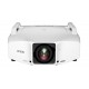 Epson EB-Z9750U Proyektor WUXGA 7500 Ansi Lumens V11H616052