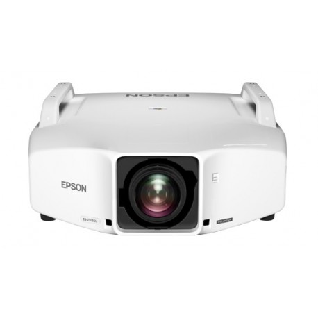 Epson EB-Z9750U Proyektor WUXGA 7500 Ansi Lumens V11H616052