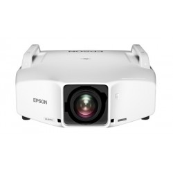 Epson EB-Z9750UNL Proyektor WUXGA 7500 Ansi Lumens [V11H616952]