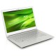 Acer Aspire S7-392-74504G25TWS Notebook Core i7 4GB 256GB Windows 8