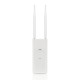 Ubiquiti UAP-OUTDOOR+ UniFi Access Point Networks 