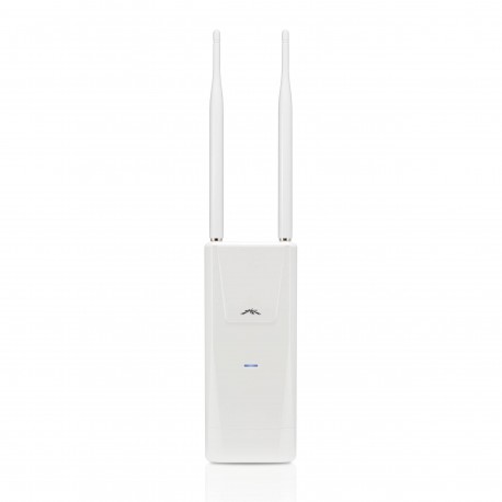 Ubiquiti UAP-OUTDOOR+ UniFi Access Point Networks 