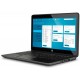 Hp ZBook 14 G2 (53PA) Mobile Workstation Core i7 8GB 1TB Win7 Pro