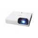 Sony VPL-SX226 Projector 2800 Lumens XGA Short Throw