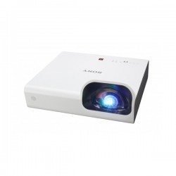 Sony VPL-SX226 Projector 2800 Lumens XGA Short Throw