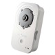 Edimax IC-3140W HD Wireless Day & Night Network Camera 