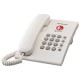 Panasonic KX-TS505MX Single Line Telephone 