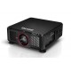 BenQ PU9730 Projector 7000 Ansi Lumens WUXGA 	DLP‎