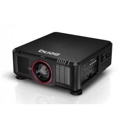 BenQ PU9730 Projector 7000 Ansi Lumens WUXGA 	DLP‎