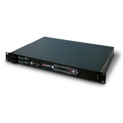 UPS RIELLO MultiSwitch ATS MTA