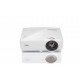 Projector BenQ MH741 4000 ANSI lumens 