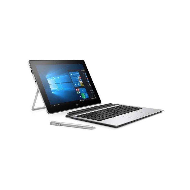 Harga Hp Elite X2 1012 G1 Notebook Tablet G1 V9d44pa Core M5 6y54 8gb 256gb Win10 1465