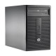 Hp Pro 280 G1 MT (L5W09PA) Desktop Core i5 4GB 1TB Win 8.1