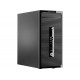 Hp ProDesk 490 G2 MT (K2U18PA) Desktop Core i5 4GB 1TB Win8.1