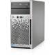 Hp ProLiant ML310e Gen8 v2 Server E3-1220v3 32GB