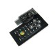 AIM Remote RC136T IR608 22-buttons