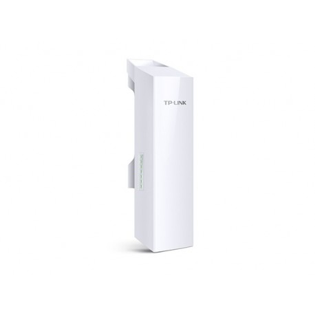 Tp-Link CPE210 2.4GHz 300Mbps 9dBi Outdoor CPE