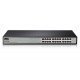 Netis ST3124G 24 Port Gigabit Ethernet Rackmount Switch