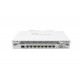 Mikrotik CCR1009-7G-1C-PC Cloud Core Router