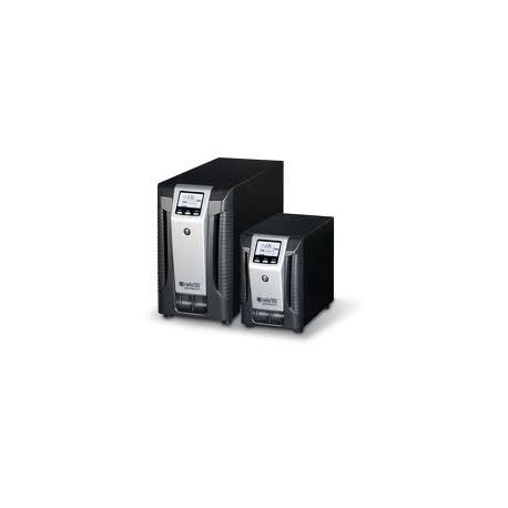 RIELLO Sentinel Pro UPS 700VA - 3kVA