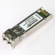 Mikrobits SFP-10G-EZ-SM SFP+ Transceiver 10G Singlemode 