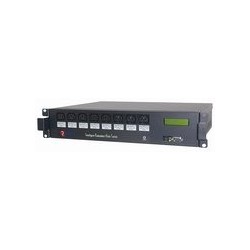 UPS RIELLO Multi Switch STS 16A