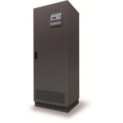 UPS RIELLO Master Switch 100A-600A