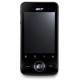 Acer mobile E120