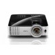 BenQ MX631ST Short-throw Projector