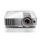 BenQ MW632ST Business Projector