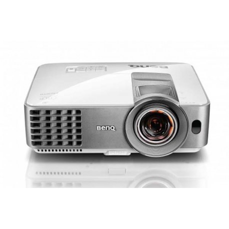 BenQ MW632ST Business Projector