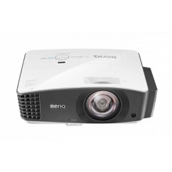 Benq DX832UST Ultra Short Throw XGA Education Projector with Dust Filter 