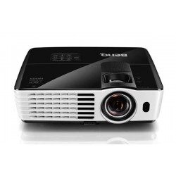 BenQ TH682ST Short Throw Full HD 3D Projector