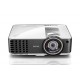 BenQ MX806ST Short Throw XGA Interactive Projector 